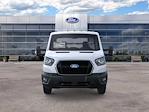 2026 Ford Transit Cutaway Cutaway for sale #F215738 - photo 6