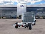 2026 Ford Transit Cutaway Cutaway for sale #F215738 - photo 8
