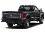 New 2027 Ford F-250 XL Regular Cab for sale #F215745 - photo 2