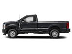New 2027 Ford F-250 XL Regular Cab for sale #F215745 - photo 3