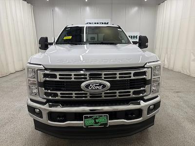 2027 Ford Super Duty F-250 SRW F-250® XLT for sale #F215747 - photo 2