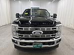 New 2027 Ford F-250 XLT Super Cab for sale #F215748 - photo 1