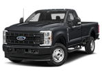 New 2027 Ford F-350 XL Regular Cab for sale #F215762 - photo 1