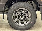 New 2027 Ford F-350 XL Regular Cab for sale #F215762 - photo 10