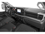 New 2027 Ford F-350 XL Regular Cab for sale #F215762 - photo 11