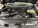 New 2027 Ford F-350 XL Regular Cab for sale #F215762 - photo 12