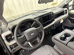 New 2027 Ford F-350 XL Regular Cab for sale #F215762 - photo 13