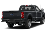 New 2027 Ford F-350 XL Regular Cab for sale #F215762 - photo 1