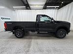 New 2027 Ford F-350 XL Regular Cab for sale #F215762 - photo 5
