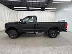 New 2027 Ford F-350 XL Regular Cab for sale #F215762 - photo 6