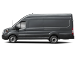 2027 Ford Transit Cargo Van BASE for sale #F215763 - photo 3