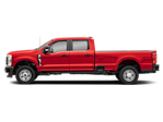 New 2027 Ford F-350 Platinum Crew Cab for sale #F215768 - photo 3