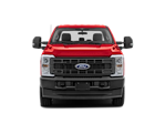New 2027 Ford F-350 Platinum Crew Cab for sale #F215768 - photo 4