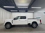 New 2027 Ford F-350 Platinum Crew Cab for sale #F215768 - photo 6