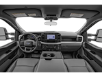 New 2027 Ford F-350 Platinum Crew Cab for sale #F215768 - photo 8