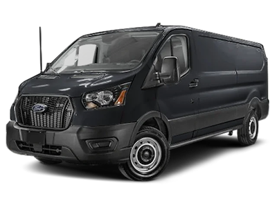 2027 Ford Transit Cargo Van Cargo Van for sale #F215772 - photo 1