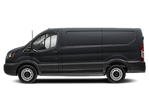 2027 Ford Transit Cargo Van Cargo Van for sale #F215772 - photo 2