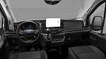 New 2027 Ford Transit 150 Low Roof Cargo Van for sale #F215773 - photo 7