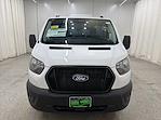 New 2027 Ford Transit 150 Low Roof Cargo Van for sale #F215773 - photo 8