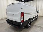 New 2027 Ford Transit 150 Low Roof Cargo Van for sale #F215773 - photo 14