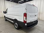 New 2027 Ford Transit 150 Low Roof Cargo Van for sale #F215773 - photo 15