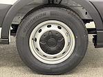 New 2027 Ford Transit 150 Low Roof Cargo Van for sale #F215773 - photo 16