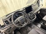 New 2027 Ford Transit 150 Low Roof Cargo Van for sale #F215773 - photo 18