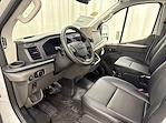 New 2027 Ford Transit 150 Low Roof Cargo Van for sale #F215773 - photo 19