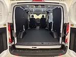 New 2027 Ford Transit 150 Low Roof Cargo Van for sale #F215773 - photo 1
