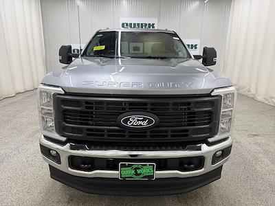 2027 Ford Super Duty F-250 SRW F-250® XL for sale #F215775 - photo 2