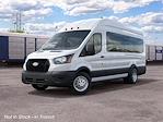 2027 Ford Transit Passenger Wagon Passenger Van XL for sale #F215776 - photo 2