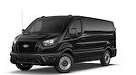 2027 Ford Transit Cargo Van Cargo Van for sale #F215783 - photo 4