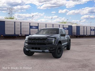 2026 Ford F-150 Raptor® for sale #F215785 - photo 2