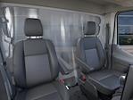 2026 Ford Transit Cutaway Cutaway for sale #F215788 - photo 10