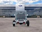 2026 Ford Transit Cutaway Cutaway for sale #F215788 - photo 5