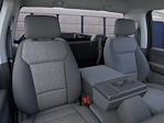 New 2026 Ford F-150 XL Regular Cab for sale #F215793 - photo 10