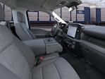 New 2026 Ford F-150 XL Regular Cab for sale #F215793 - photo 11