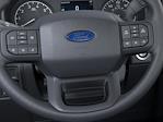 New 2026 Ford F-150 XL Regular Cab for sale #F215793 - photo 12