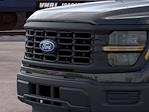 New 2026 Ford F-150 XL Regular Cab for sale #F215793 - photo 17