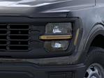 New 2026 Ford F-150 XL Regular Cab for sale #F215793 - photo 18