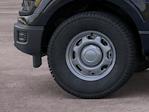 New 2026 Ford F-150 XL Regular Cab for sale #F215793 - photo 19