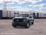 New 2026 Ford F-150 XL Regular Cab for sale #F215793 - photo 1
