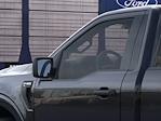 New 2026 Ford F-150 XL Regular Cab for sale #F215793 - photo 20