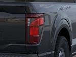 New 2026 Ford F-150 XL Regular Cab for sale #F215793 - photo 21