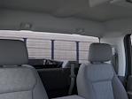 New 2026 Ford F-150 XL Regular Cab for sale #F215793 - photo 22