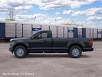 New 2026 Ford F-150 XL Regular Cab for sale #F215793 - photo 3