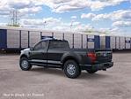 New 2026 Ford F-150 XL Regular Cab for sale #F215793 - photo 4