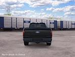 New 2026 Ford F-150 XL Regular Cab for sale #F215793 - photo 5