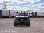 New 2026 Ford F-150 XL Regular Cab for sale #F215793 - photo 6