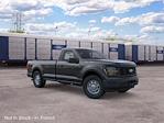 New 2026 Ford F-150 XL Regular Cab for sale #F215793 - photo 7